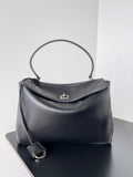 Ezyycart Bags Balenciaga Luxury Bag --110692