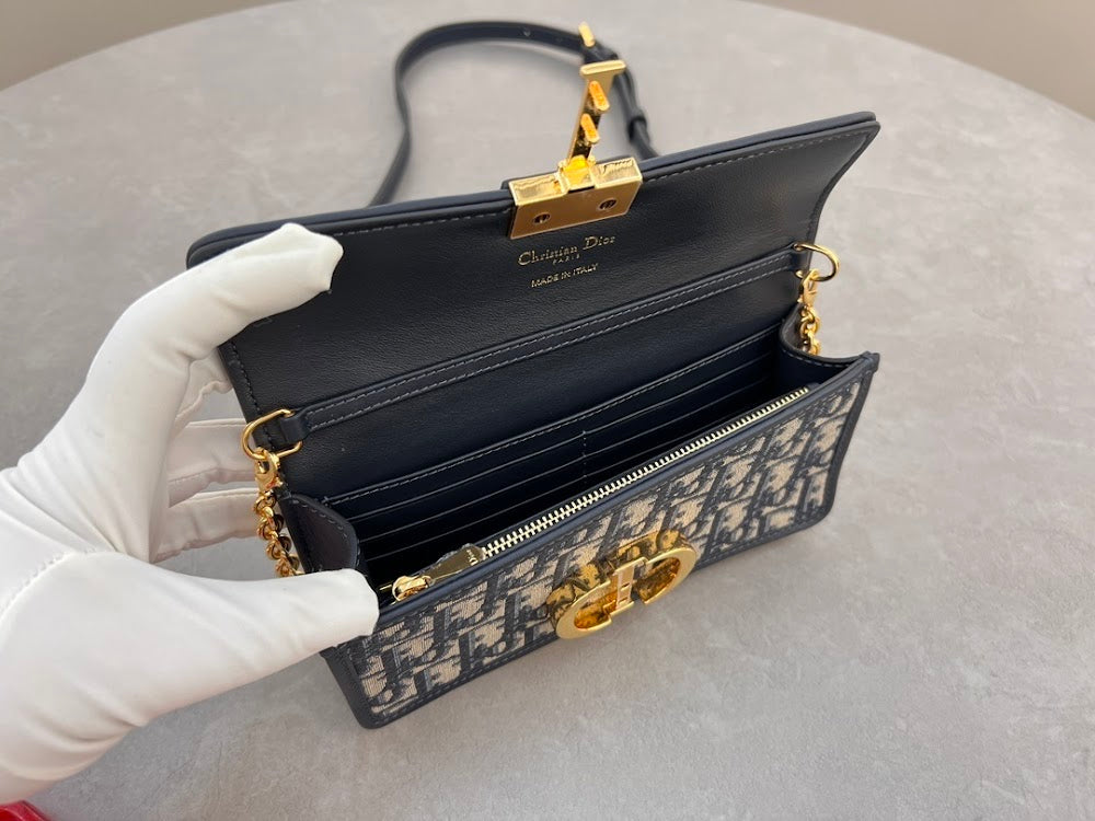 Anum Bags Diorn Luxury Bag --114893