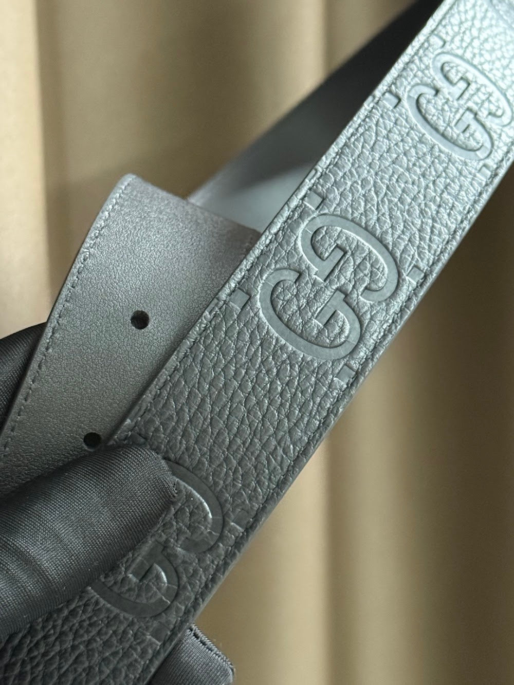 Ezyycart Bags Guccin Luxury Belt --108344
