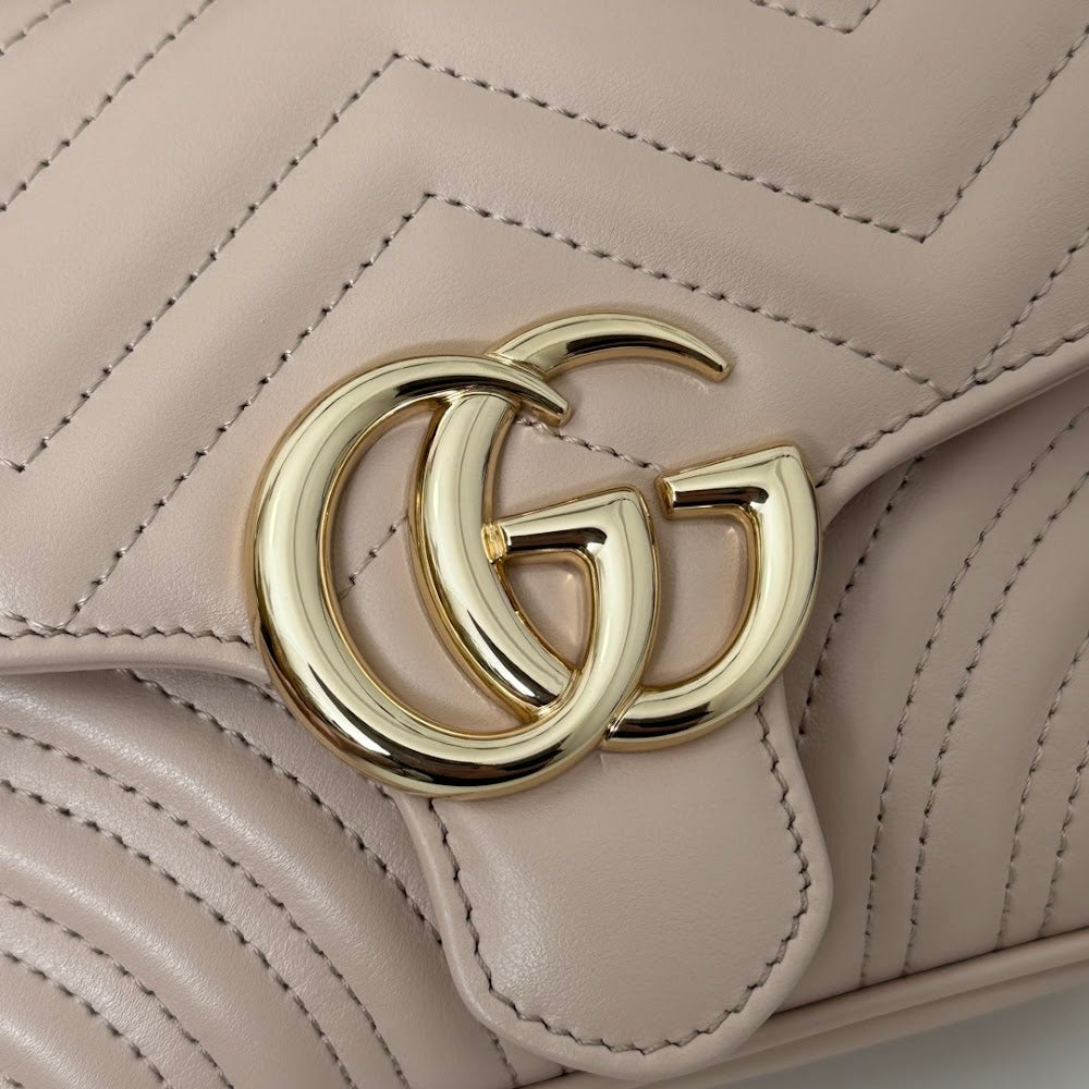 Ezyycart Bags Guccin Luxury Bag --95464