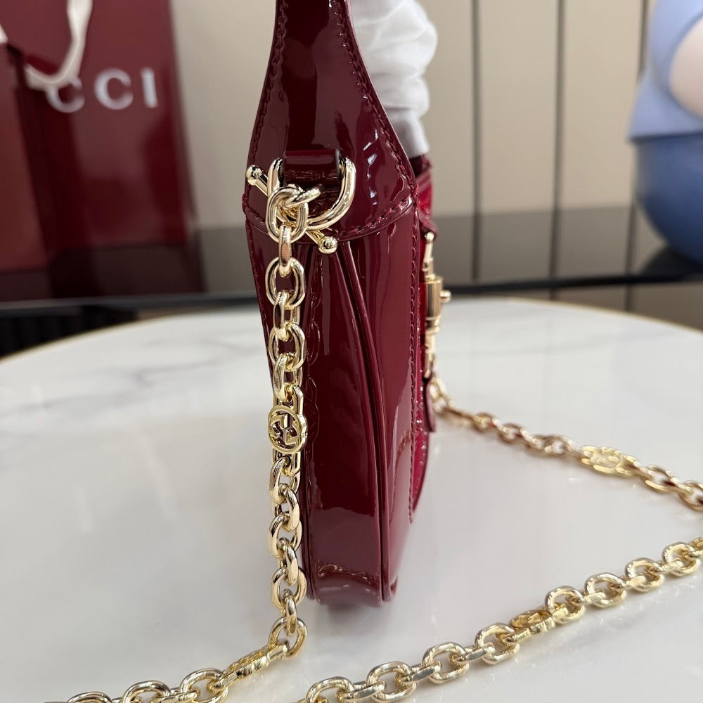 Ezyycart Bags Guccin Luxury Bag --95186