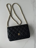 new-elite-designer-bags-nm9733