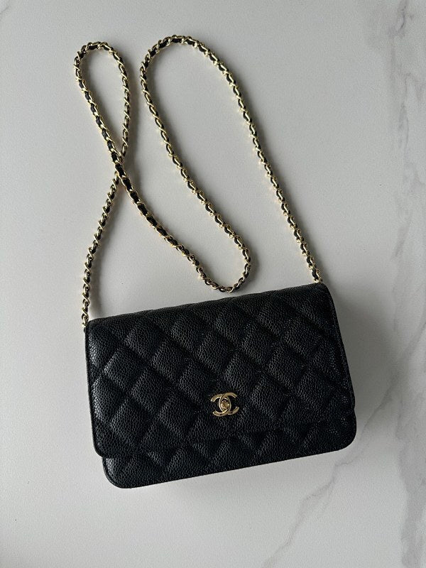 new-elite-designer-bags-nm9733