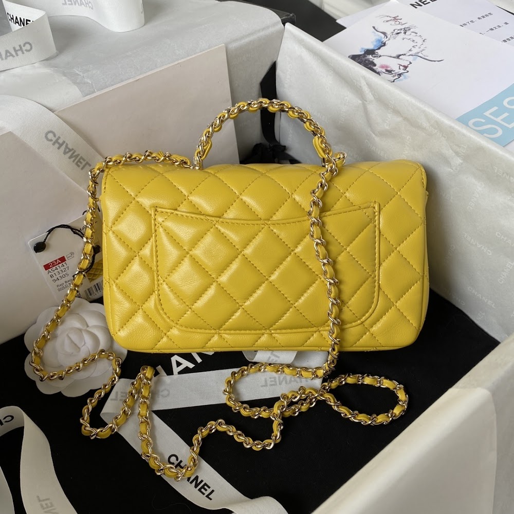 new-luxury-designer-bags-nm10068