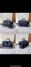 Ezyycart Bags new-elite-designer-bags-nm5475