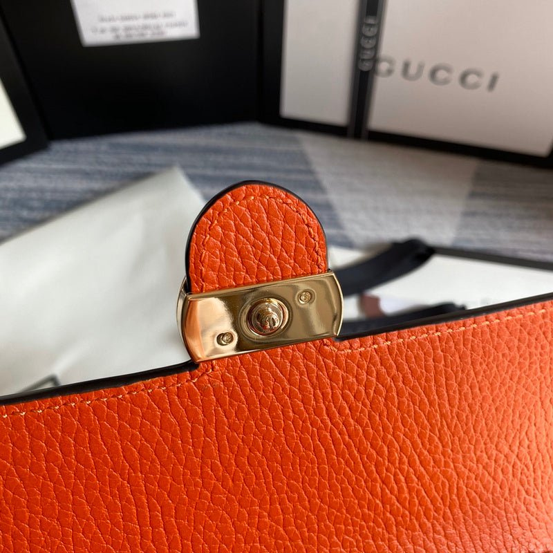 new-designer-premium-bags-nm18917