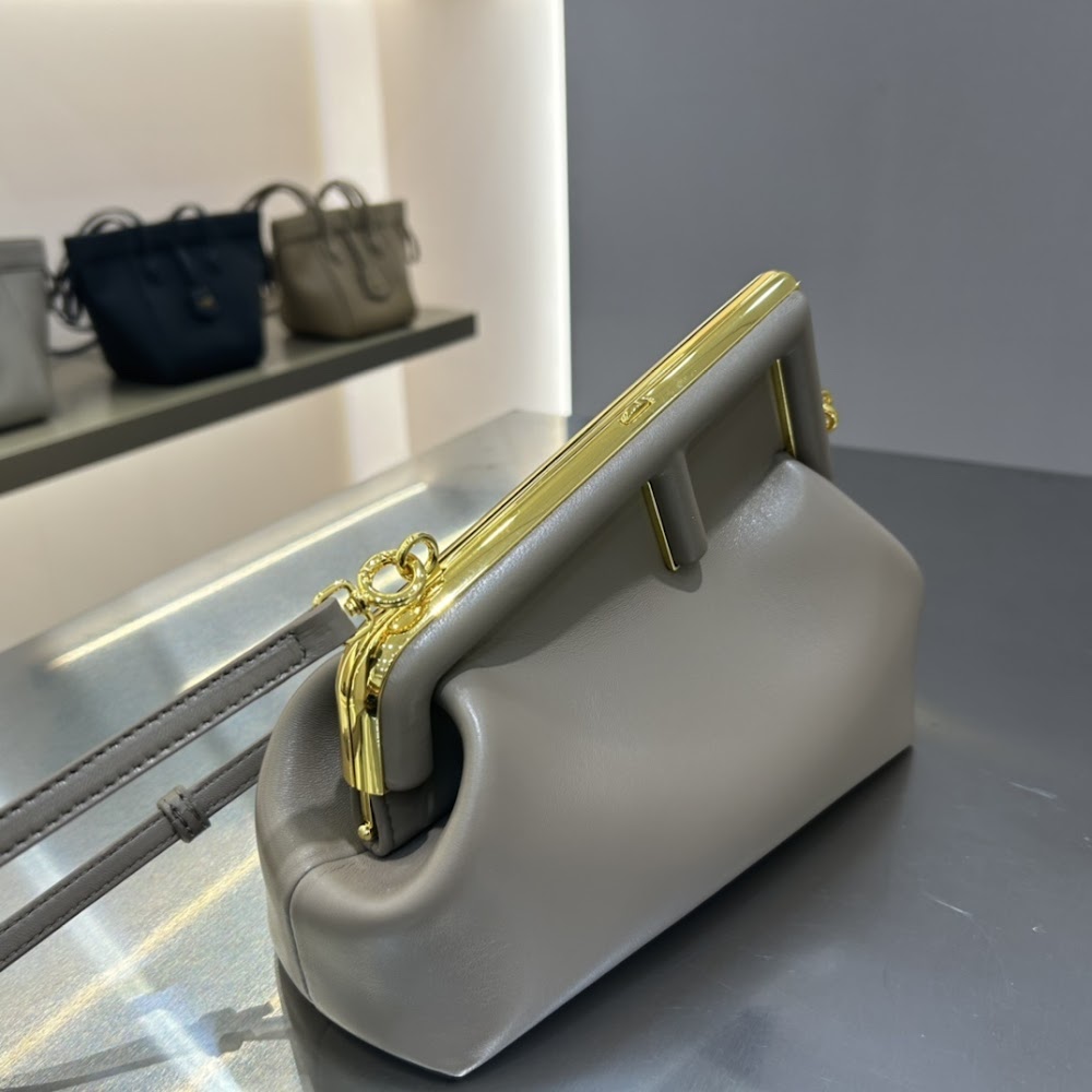 Ezyycart Bags new-designer-premium-bags-nm15783