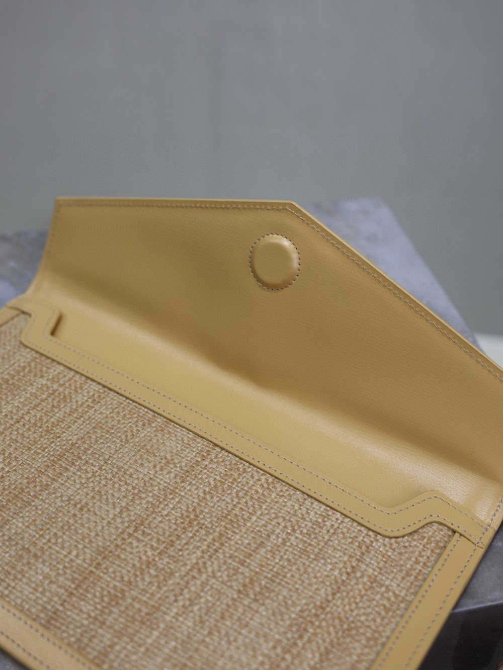 Ezyycart Bags YSLn Luxury Bag --119353