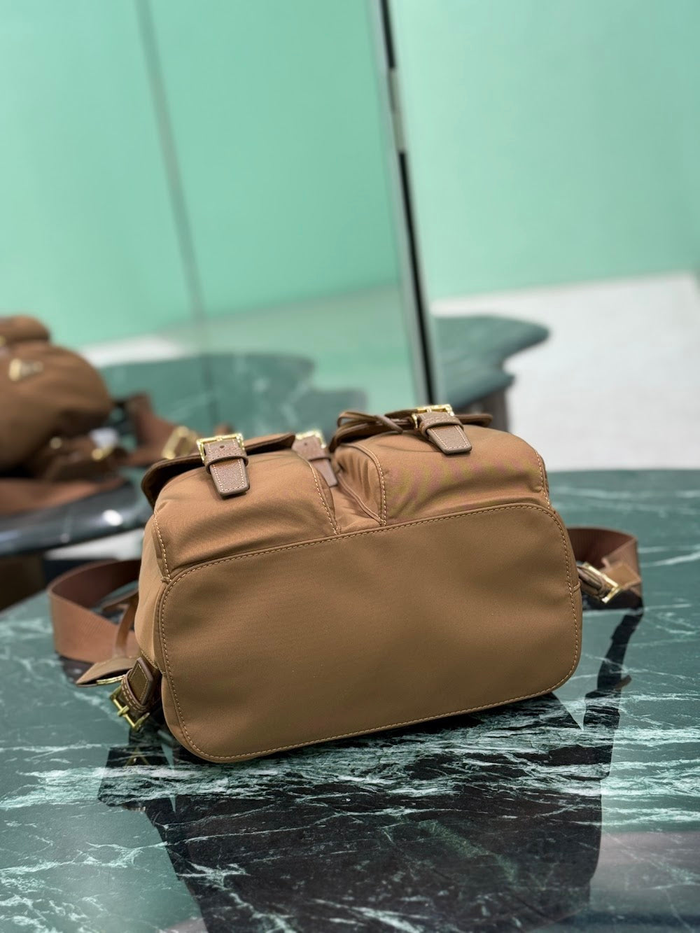 Ezyycart Bags Pradn Luxury Bag --101956