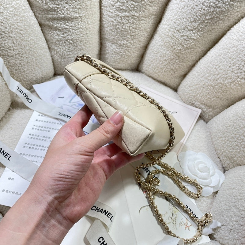 new-luxury-designer-bags-nm19918