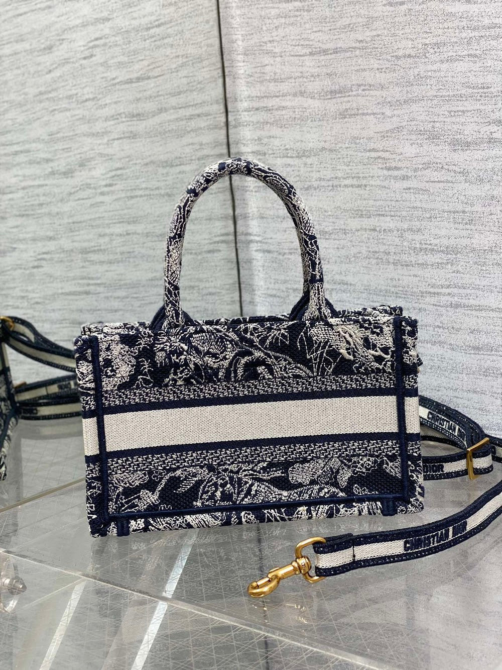 new-designer-premium-bags-nm15882