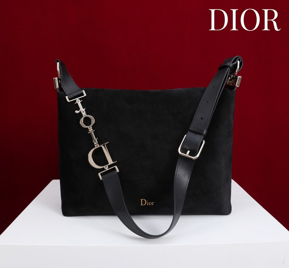 Ezyycart Bags Diorn Luxury Bag --115361