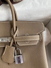 new-luxury-designer-bags-nm11334