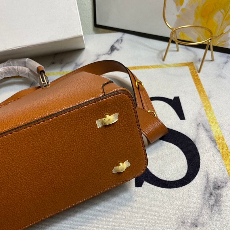 Ezyycart Bags pradn Luxury Bag --73249