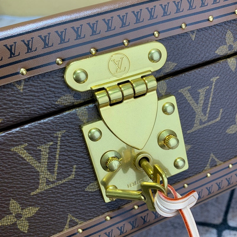 Anum Bags ln Luxury Bag --59834