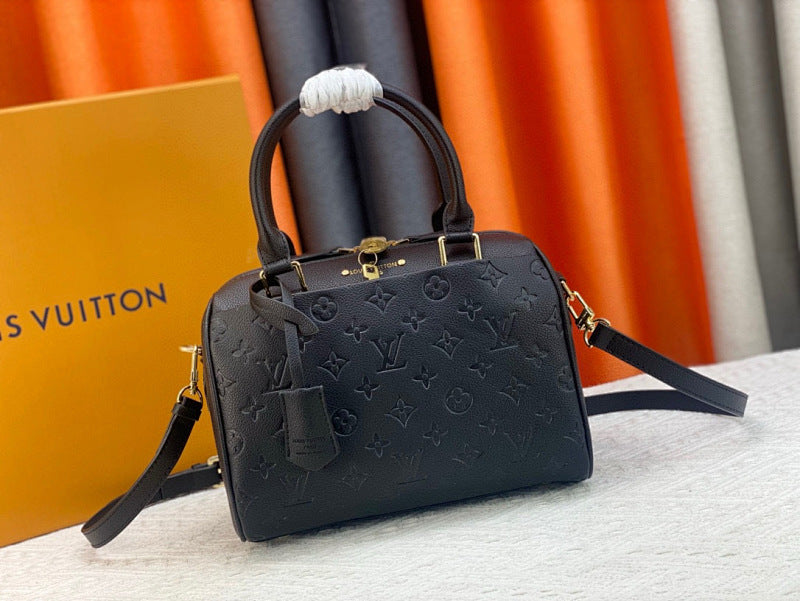 Anum Bags LVn Luxury Bag --80018