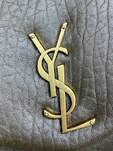 Ezyycart Bags new-designer-premium-bags-nm3767
