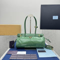 Ezyycart Bags Pradn Luxury Bag --102005