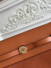 new-designer-premium-bags-nm402