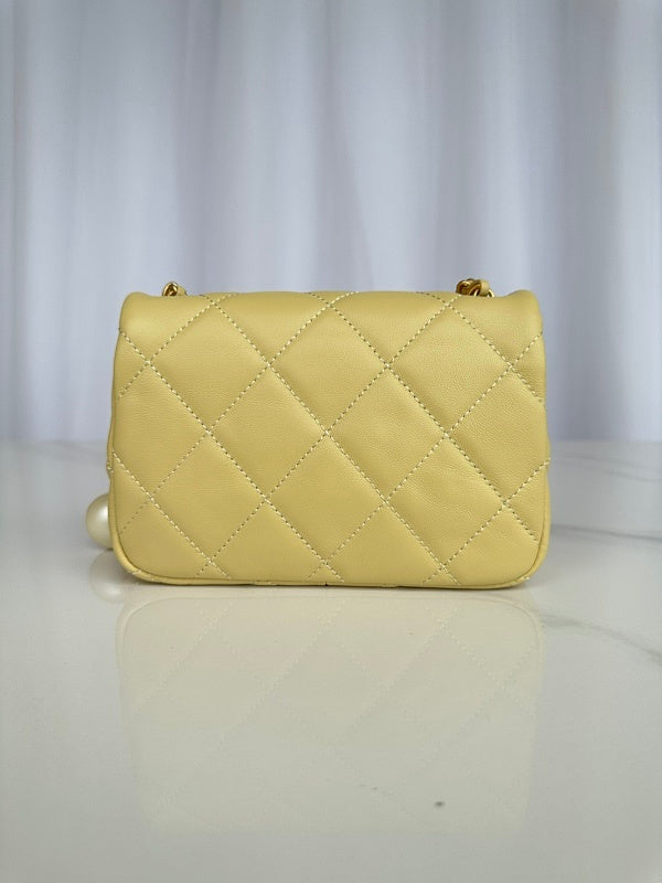 new-luxury-designer-bags-nm9329