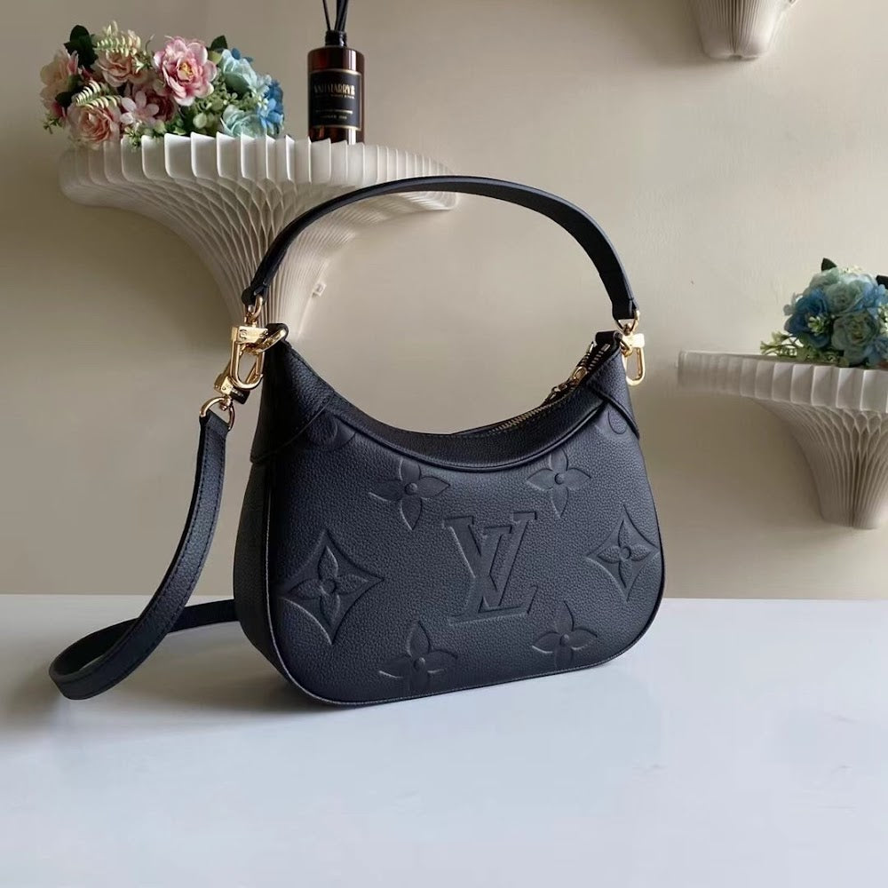 Anum Bags LVn Luxury Bag --81291