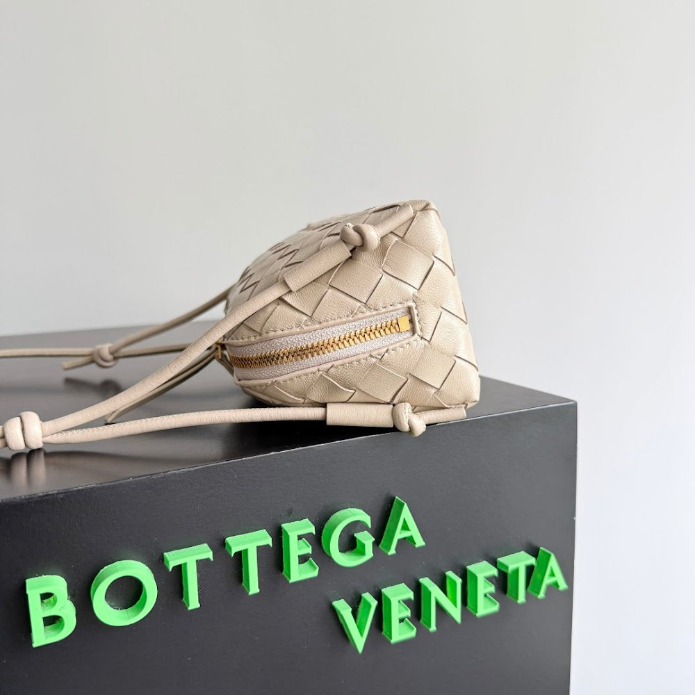 Ezyycart Bags Bottegan Luxury Bag --91188