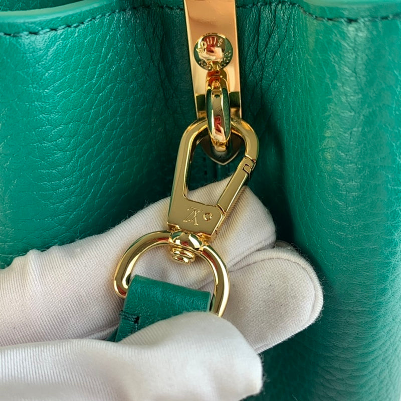 Anum Bags ln Luxury Bag --60860