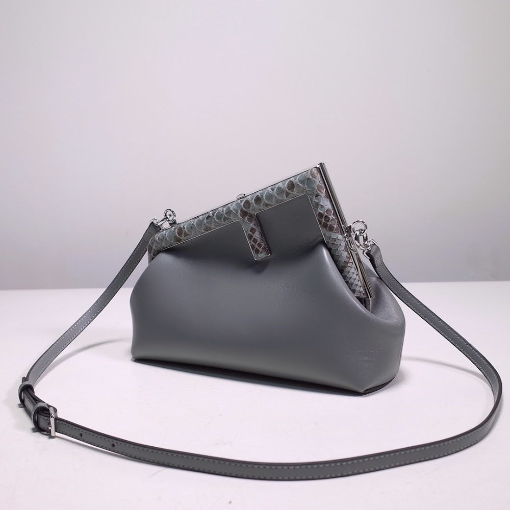 Ezyycart Bags new-luxury-designer-bags-nm15293