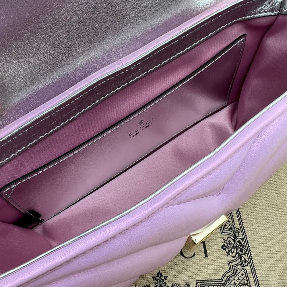 Ezyycart Bags Guccin Luxury Bag --95397