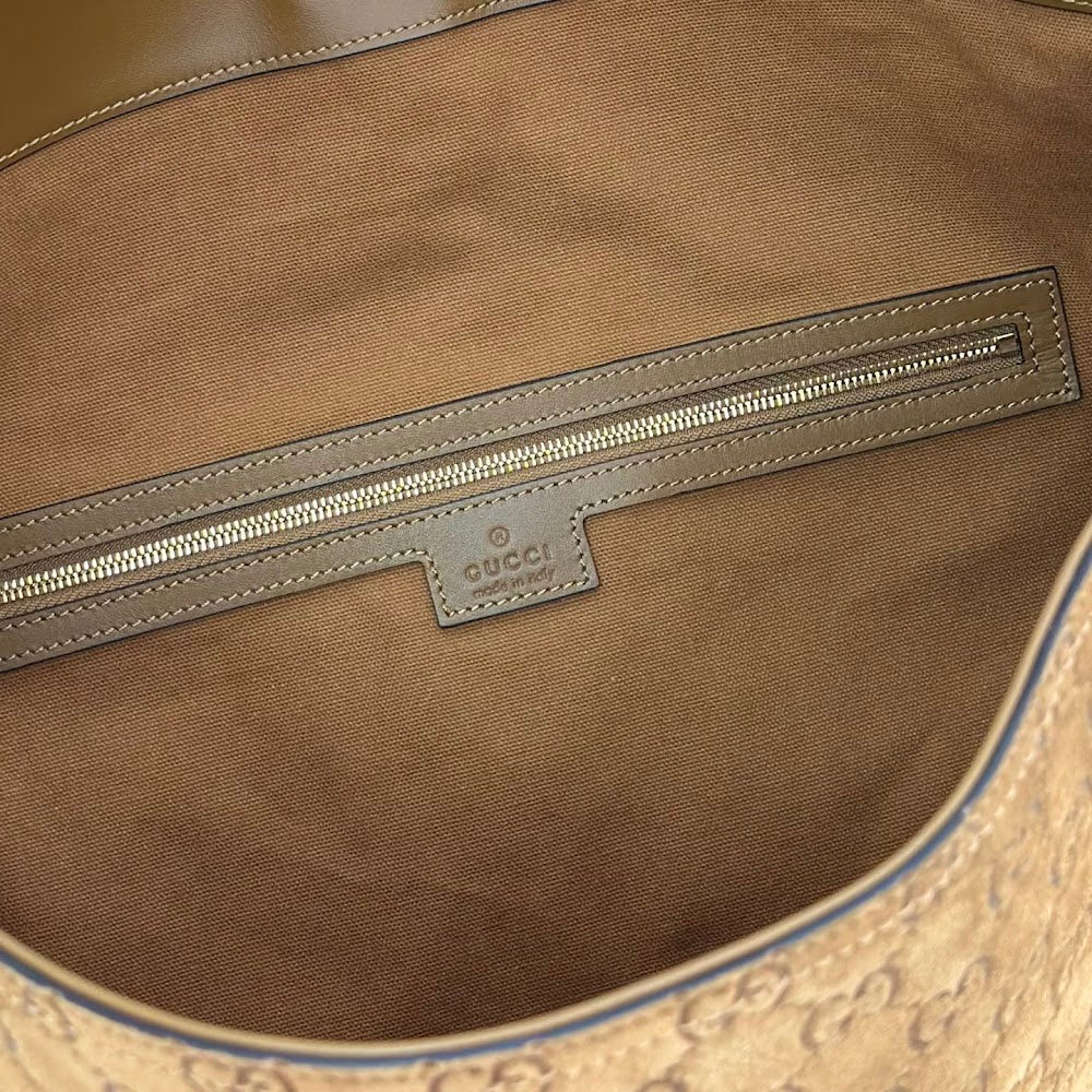 new-luxury-designer-bags-nm18323