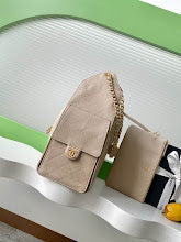 new-luxury-designer-bags-nm5972