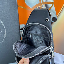 Ezyycart Bags new-designer-premium-bags-nm1834