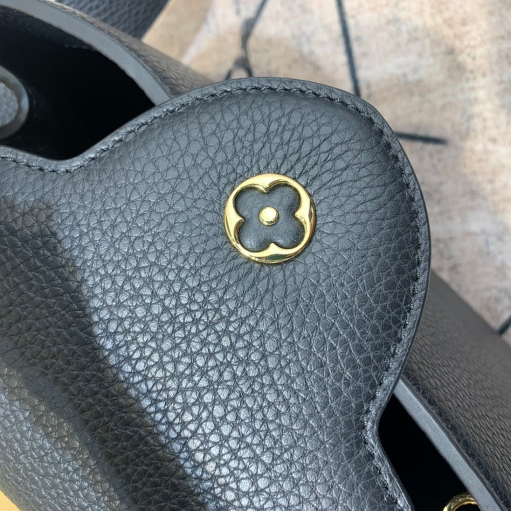 Anum Bags ln Luxury Bag --59226