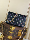 Ezyycart Bags ln Luxury Bag --57647