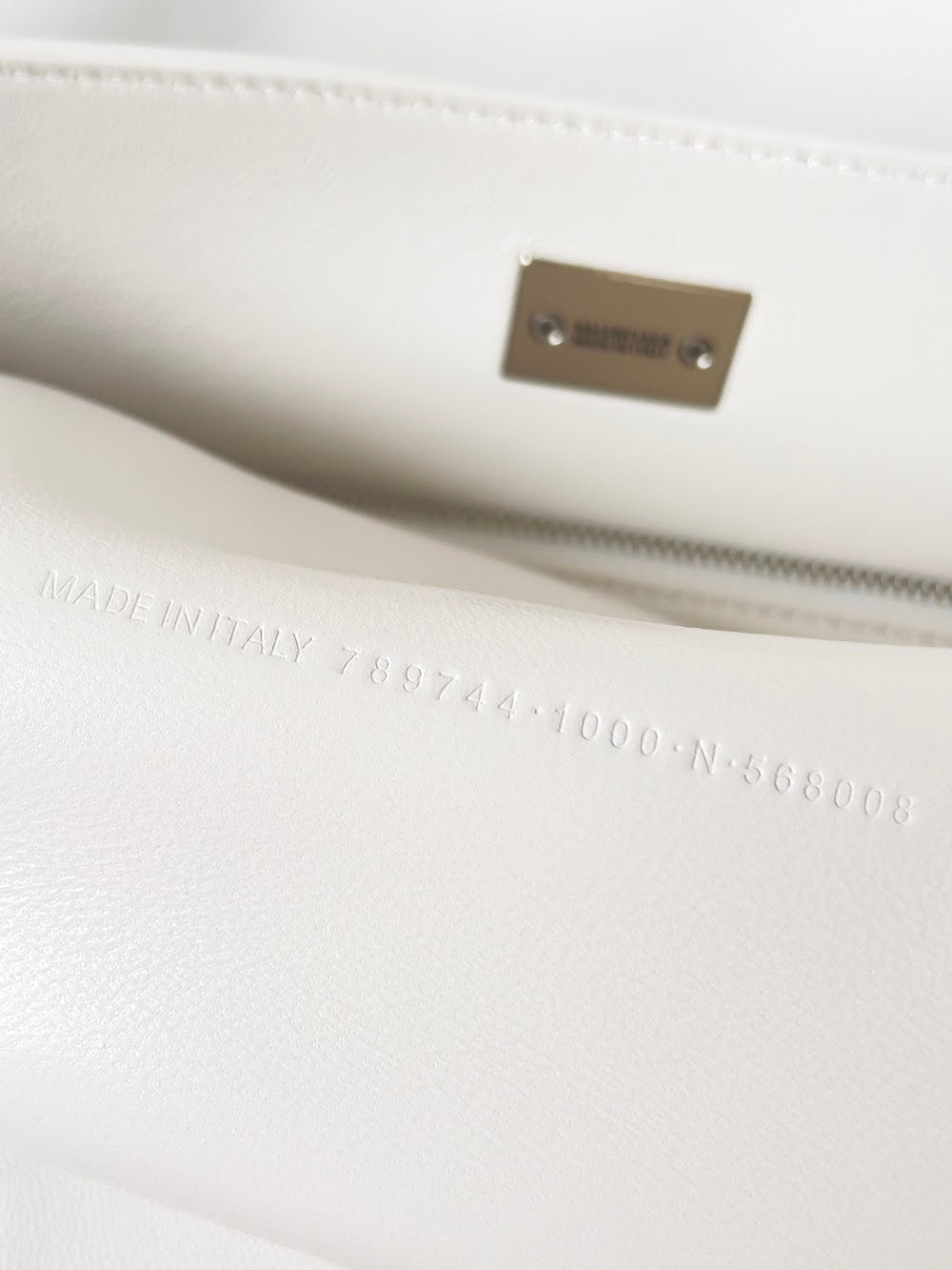 Ezyycart Bags Balenciaga Luxury Bag --110664