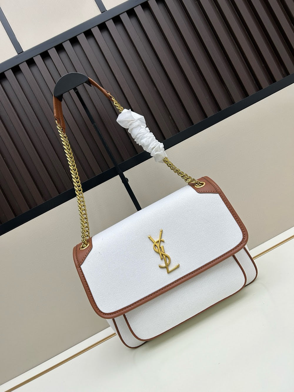 Ezyycart Bags ysn Luxury Bag --71945
