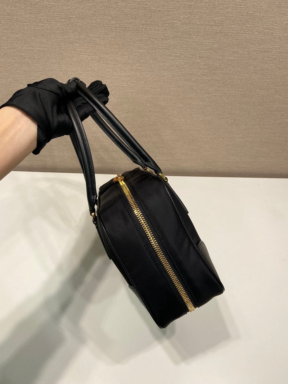 Ezyycart Bags Prada Luxury Bag --54538