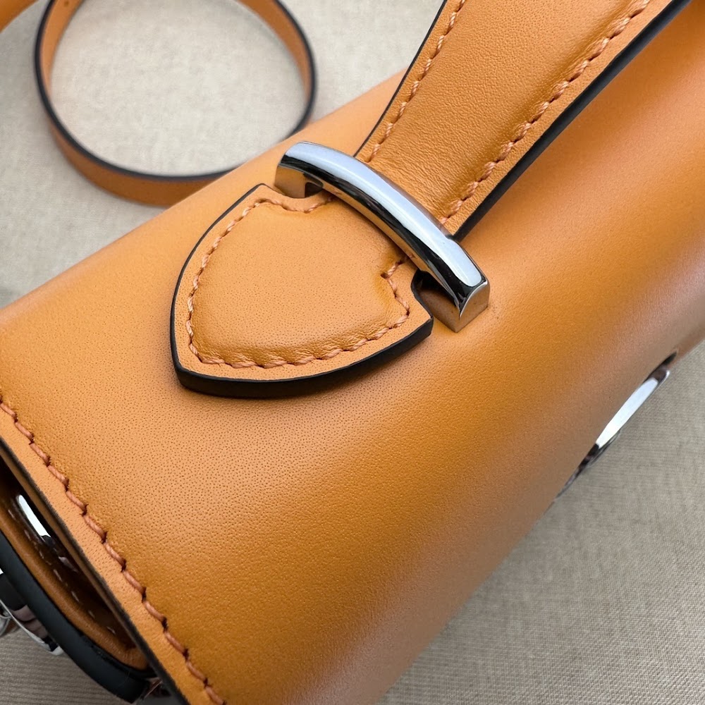 Ezyycart Bags Guccin Luxury Bag --94218