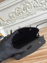 new-elite-designer-bags-nm11313