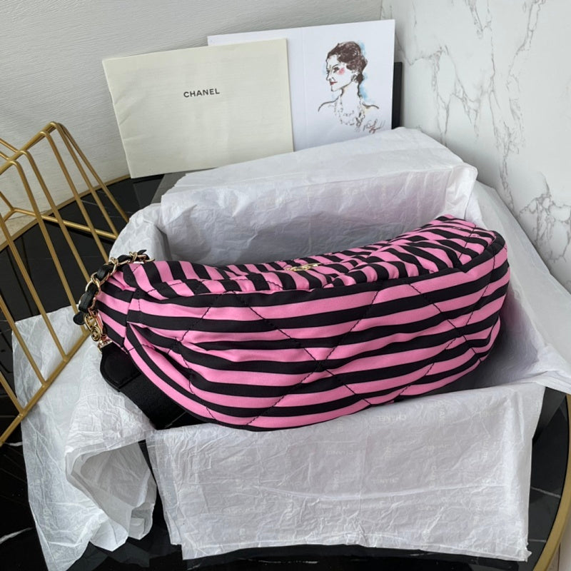 new-luxury-designer-bags-nm9400