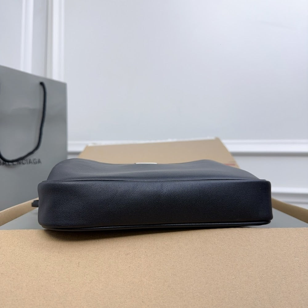 Ezyycart Bags Balenciaga Luxury Bag --111233