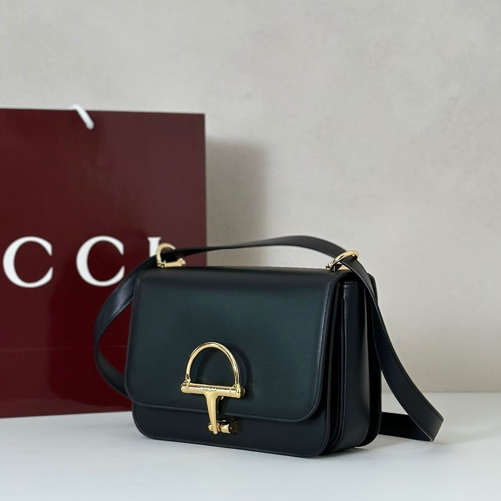 new-elite-designer-bags-nm18279