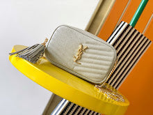 Ezyycart Bags new-luxury-designer-bags-nm3709