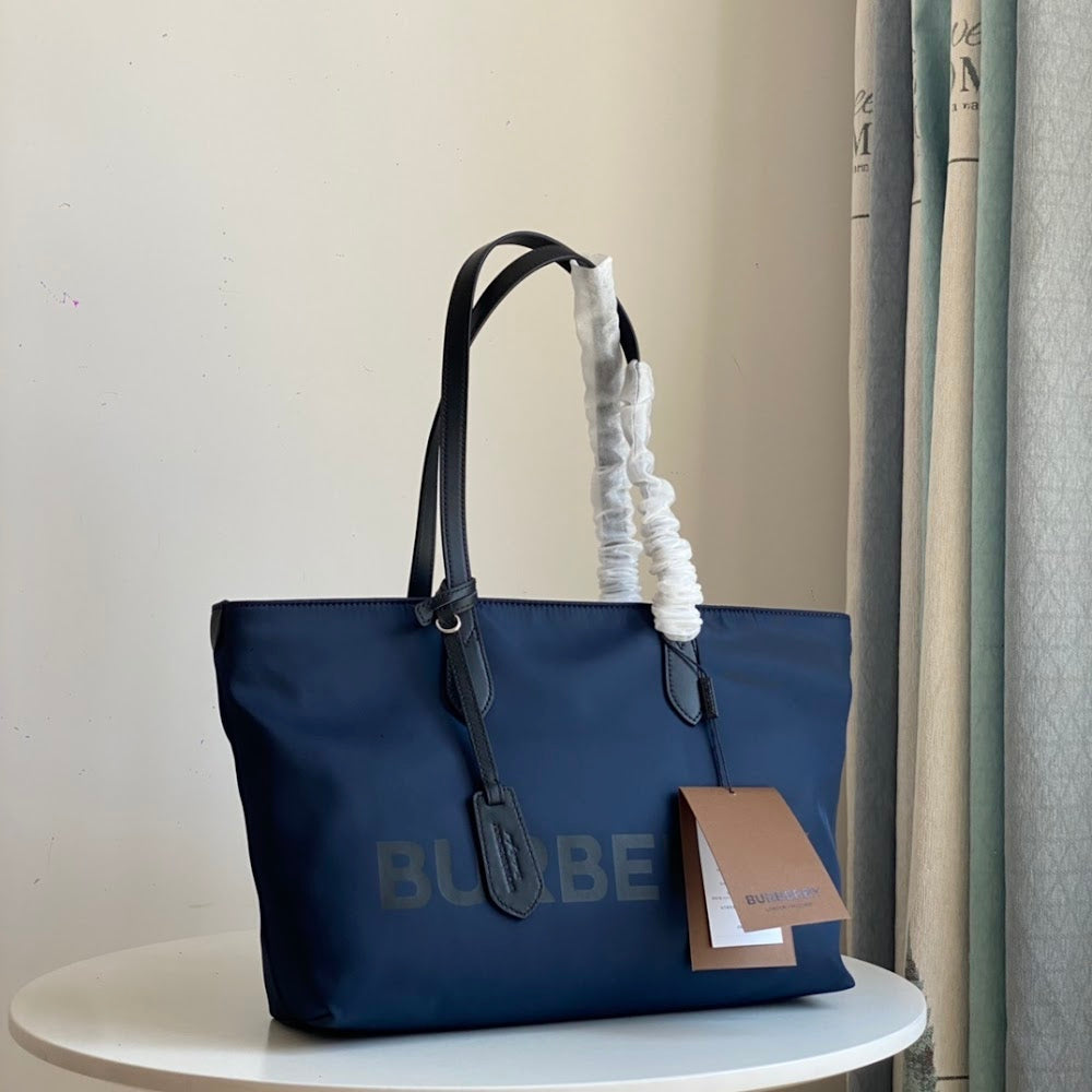 Ezyycart Bags new-elite-designer-bags-nm10501
