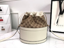 new-elite-designer-bags-nm9021