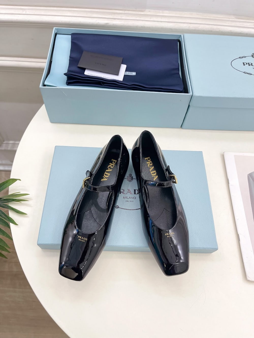 Ezyycart Bags Prada Luxury Heels --52707