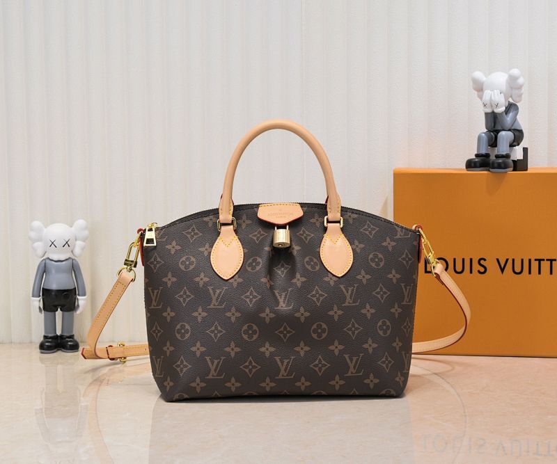 Anum Bags LVn Luxury Bag --80240