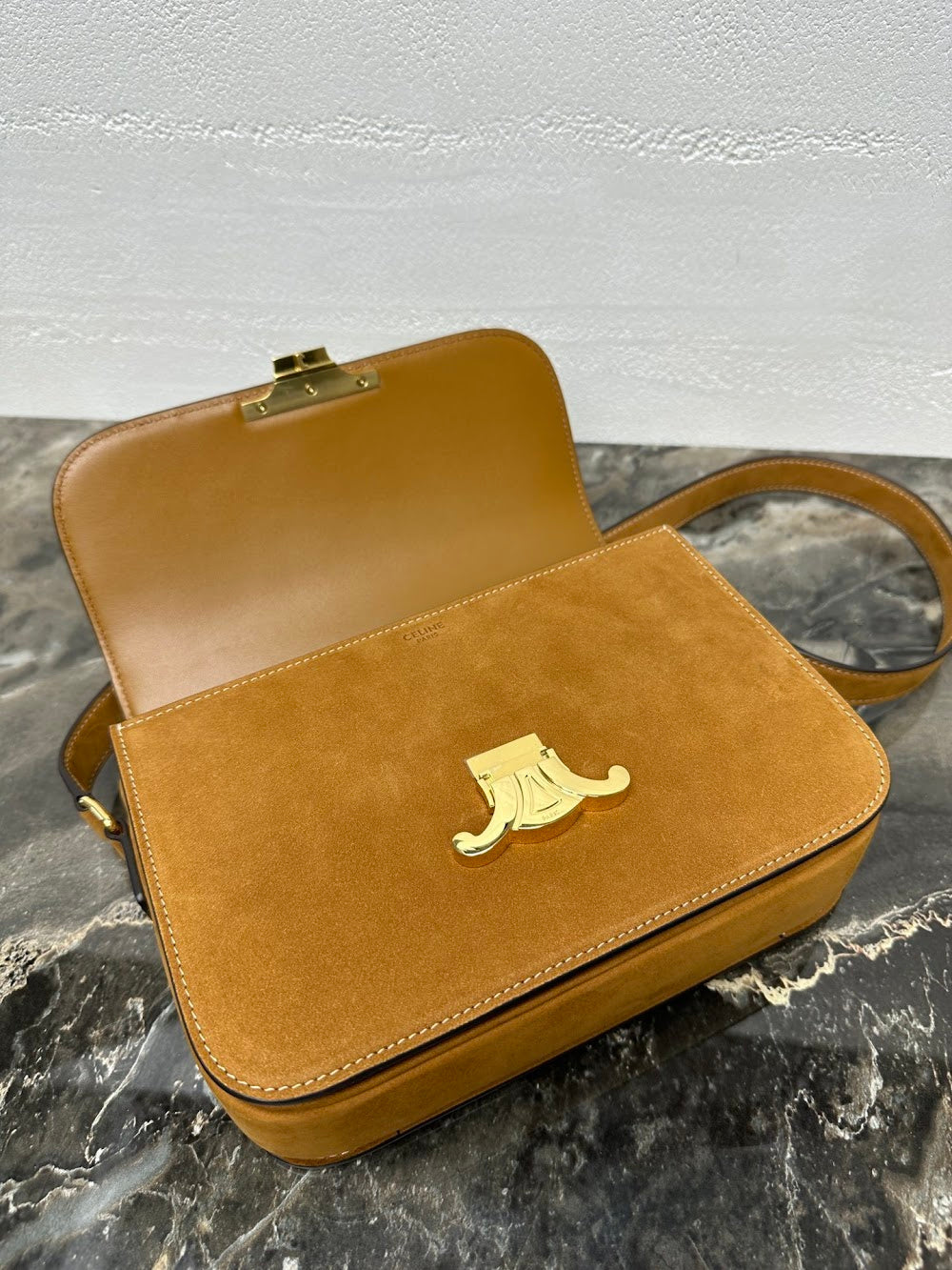 Ezyycart Bags Celine Luxury Bag --112537