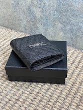 Ezyycart Bags new-designer-premium-bags-nm3139