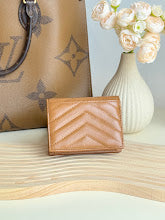 Ezyycart Bags new-designer-premium-bags-nm3519